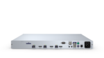 DP-Vision-Fiber(S)-MC3-ARU-CON (A1320042)