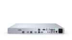 DP-Vision-Fiber(M)-MC3-ARU2-CON (A1320040)