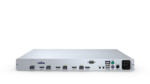 DP-Vision-Fiber(S+)-MC4-AR-CON (A1420239)