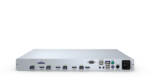 DP-Vision-Fiber(S+)-MC4-ARU-CON (A1420241)