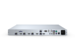 DP-Vision-Fiber(S+)-MC4-ARU2-CON (A1420240)