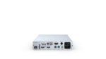 DP-Vision-IP-Fiber(M)-AR-CPU (A1110242)