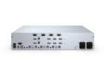DP1.2-MUX3-ATC-MC2-R (A2100211)