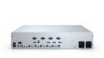DP1.2-MUX3-ATC-R (A2100210)