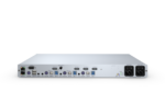 DP1.2-MUX3-ATC (A2100189)