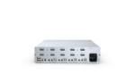 DP1.4-MUX4-MC2-USB (A2100174)