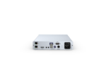 DP1.2-Vision-CAT-AR-CON-2 (A1120301)