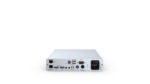 DP1.2-Vision-Fiber(S+)-ARU-CPU-UC (A1110225)