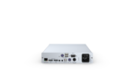 DP1.2-Vision-Fiber(S+)-ARU-CPU (A1110224)