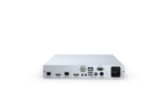 DP1.2-Vision-CAT-MC2-ARU-CON-2 (A1220256)