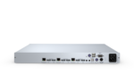 DP1.2-Vision-CAT-MC3-ARU-CPU (A1310033)