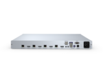 DP1.2-Vision-Fiber(S)-MC4-ARU-CON (A1420251)