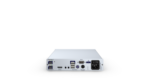 DP1.2-Vision-Fiber(S+)-AR-CON-2 (A1120316)
