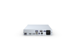 DP1.2-Vision-Fiber(S+)-AR-CON (A1120315)
