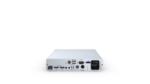 DP1.2-Vision-Fiber(S)-AR-CPU (A1110217)