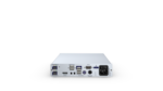 DP1.2-Vision-Fiber(S+)-ARU-CON-2 (A1120318)