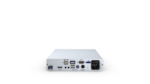 DP1.2-Vision-Fiber(S+)-ARU-CON (A1120317)
