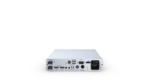 DP1.2-Vision-Fiber(S)-ARU-CPU-UC (A1110220)