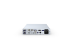 DP1.2-Vision-Fiber(S+)-ARU2-CON (A1120319)