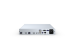 DP1.2-Vision-Fiber(S)-MC2-AR-CON (A1220246)