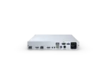 DP1.2-Vision-Fiber(S)-MC2-AR-CON (A1220246)