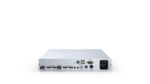 DP1.2-Vision-Fiber(S+)-MC2-AR-CPU (A1210213)