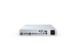 DP1.2-Vision-Fiber(S)-MC2-AR-CPU (A1210210)