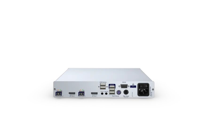 DP1.2-Vision-Fiber(M)-MC2-ARU-CON-2 (A1220257)
