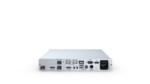DP1.2-Vision-Fiber(S+)-MC2-ARU2-CON (A1220251)