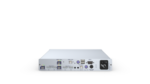 DP1.2-Vision-Fiber(M)-MC2-ARU2-CPU (A1210209)