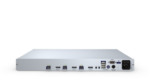 DP1.2-Vision-Fiber(S+)-MC3-AR-CON (A1320032)