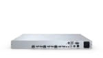 DP1.2-Vision-Fiber(S+)-MC3-AR-CPU (A1310041)