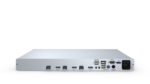 DP1.2-Vision-Fiber(S+)-MC3-ARU-CON (A1320033)