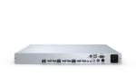 DP1.2-Vision-Fiber(S)-MC3-ARU-CPU (A1310039)