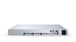 DP1.2-Vision-Fiber(S+)-MC3-ARU-CPU (A1310042)