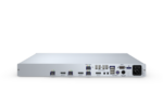 DP1.2-Vision-Fiber(S+)-MC3-ARU2-CON (A1320034)
