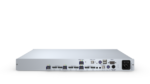 DP1.2-Vision-Fiber(S)-MC3-ARU2-CPU (A1310040)