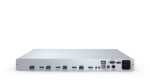 DP1.2-Vision-Fiber(M)-MC4-AR-CON (A1420247)