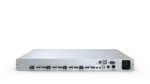 DP1.2-Vision-Fiber(M)-MC4-AR-CPU (A1410202)