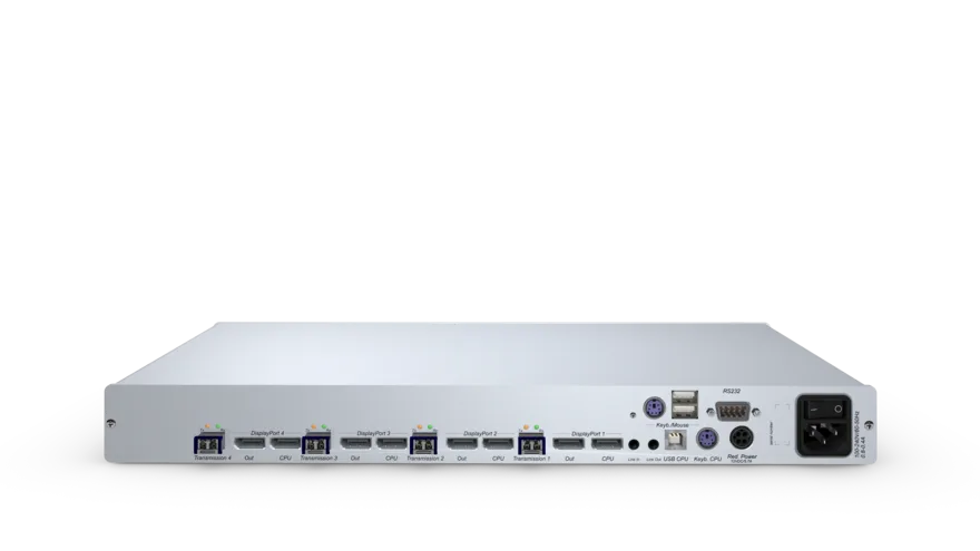 DP1.2-Vision-Fiber(M)-MC4-AR-CPU (A1410202)