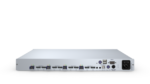 DP1.2-Vision-Fiber(S)-MC4-ARU-CPU (A1410206)