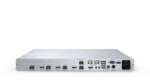 DP1.2-Vision-Fiber(M)-MC4-ARU2-CON (A1420249)