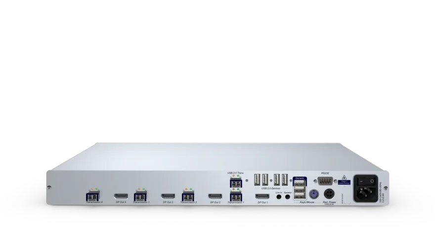 DP1.2-Vision-Fiber(M)-MC4-ARU2-CON (A1420249)