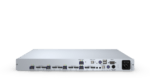 DP1.2-Vision-Fiber(M)-MC4-ARU2-CPU (A1410204)