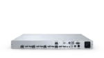 DP1.2-Vision-Fiber(S)-MC4-ARU2-CPU (A1410207)
