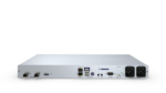 DP1.2-VisionXG-CAT-AR-CON (A1120376)