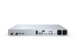 DP1.2-VisionXG-CAT-AR-CPU (A1110258)
