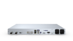 DP1.2-VisionXG-CAT-ARU2-CON (A1120377)