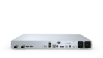 DP1.2-VisionXG-CAT-ARU2-CPU (A1110259)