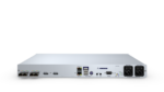 DP1.2-VisionXG-CAT-MC2-AR-CON (A1220253)